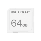 64 GB SD CARD