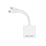Mobile SD Card Reader
