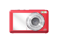 BLUSH DIGICAM