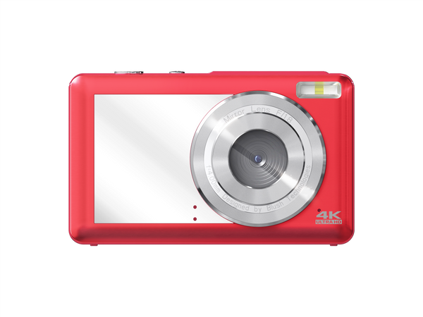 BLUSH DIGICAM