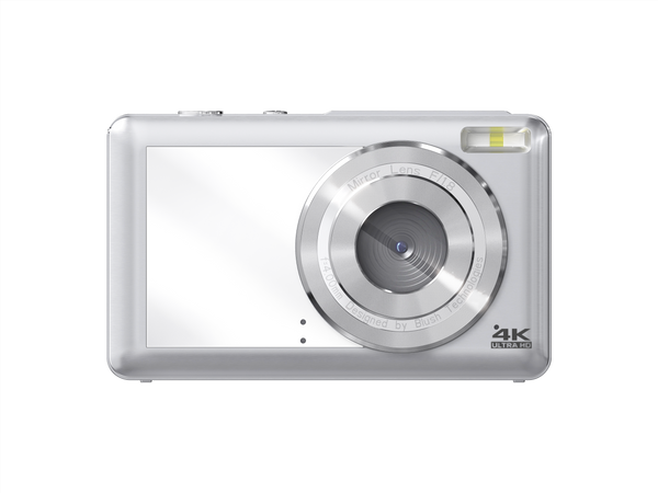 BLUSH DIGICAM