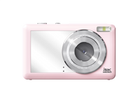 BLUSH DIGICAM
