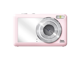 BLUSH DIGICAM