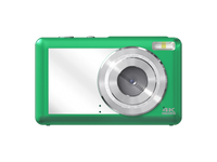 BLUSH DIGICAM