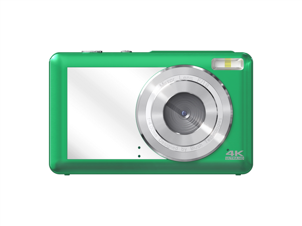 BLUSH DIGICAM