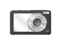 BLUSH DIGICAM