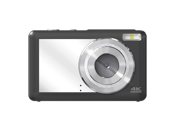 BLUSH DIGICAM