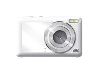 BLUSH DIGICAM