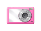 BLUSH DIGICAM