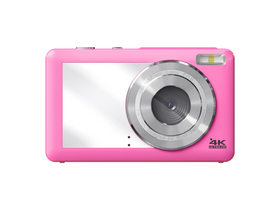 BLUSH DIGICAM