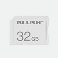 32 GB SD CARD