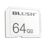 64 GB SD CARD