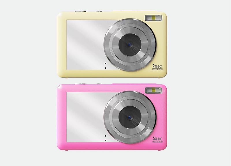 2 - PACK BESTIE BUNDLE