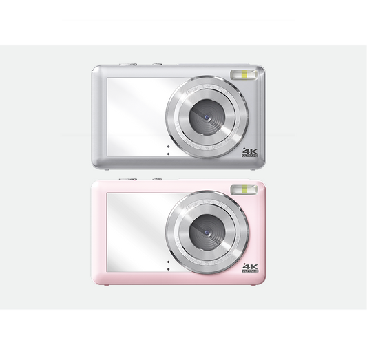 2 - PACK BESTIE BUNDLE