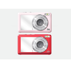 2 - PACK BESTIE BUNDLE