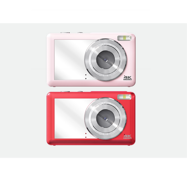 2 - PACK BESTIE BUNDLE