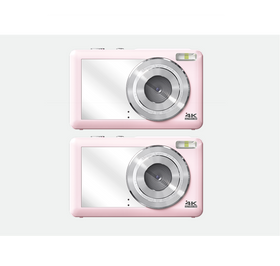 2 - PACK BESTIE BUNDLE