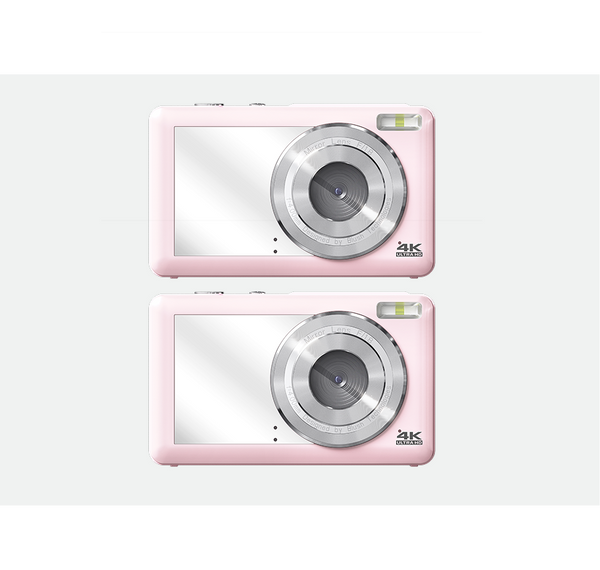 2 - PACK BESTIE BUNDLE