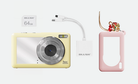 TRAVEL KIT
