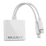 Mobile SD Card Reader