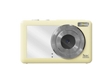 BLUSH DIGICAM