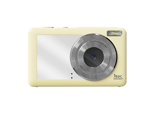 BLUSH DIGICAM