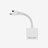 Mobile SD Card Reader