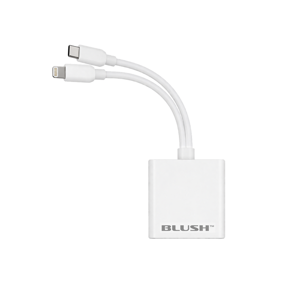 Mobile SD Card Reader