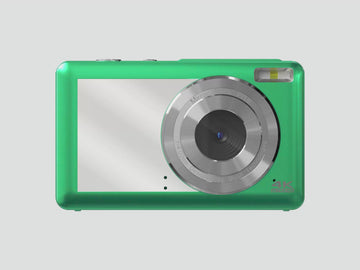 BLUSH DIGICAM