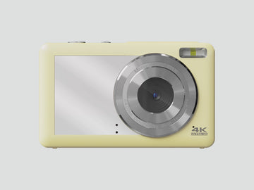BLUSH DIGICAM