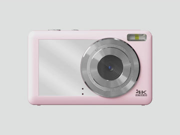 BLUSH DIGICAM