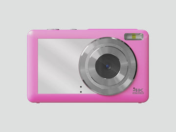 BLUSH DIGICAM